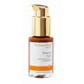 DR HAUSCHKA FLUID TONUJĄCY (TÖNUNGSFLUID) 30 ML