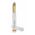 DR HAUSCHKA KOREKTOR W SZTYFCIE (PURE CARE COVER STICK) 02 BEŻOWY 2 G