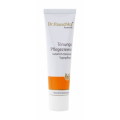 DR HAUSCHKA KREM DO TWARZY PIELĘGNACYJNO-TONUJĄCY (TÖNUNGSPFLEGECREME) 30 ML