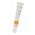 DR HAUSCHKA KREM POD OCZY (AUGENCREME) 12,5 ML