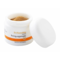 DR HAUSCHKA MASECZKA OCZYSZCZAJĄCA (REINIGUNGSMASKE) 90 G