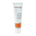 DR HAUSCHKA MASECZKA NAWILŻAJĄCA W KREMIE (CREME PACKUNG) 30 ML