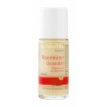 DR HAUSCHKA DEZODORANT Z PŁATKÓW RÓŻY (ROSENBLÜTEN DEOMILCH) 50 ML