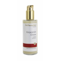DR HAUSCHKA MLECZKO DO CIAŁA CYTRYNOWE (KÖRPERMILCH CITRONE) 145 ML