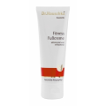 DR HAUSCHKA KREM DO STÓP FITNESS (FITNESS FUßCREME) 75 ML