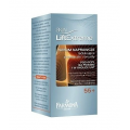 Farmona Skin Lift Extreme 55+ Serum naprawcze redukujące zmarszczki i bruzdy pod oczy na powieki i w okolice ust