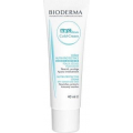 BIODERMA ABCDERM COLD-CREAM - OCHRONNY KREM NATŁUSZCZAJĄCY 40 ML
