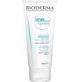 BIODERMA ABCDERM HYDRATANT - ŁAGODNA EMULSJA ULTRA NAWILŻAJĄCA 200 ML