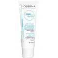BIODERMA ABCDERM PERI-ORAL - KREM OCHRONNO-ŁAGODZĄCY DO SKÓRY WOKÓŁ UST 40 ML