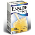 ENSURE PLUS HN PŁYN ODŻYWKA BANANOWA 200 ML