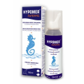Hypomer, Areozol do nosa, 100 ml