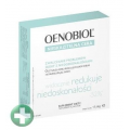 OENOBIOL NIESKAZITELNA CERA 32 TABLETK
