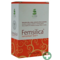 FEMSILICA 60 TABLETEK