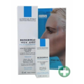 LA ROCHE REDERMIC KREM P/OCZY