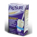 PROSURE PŁYN DOUSTNY 240 ML