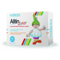 ALITIN JUNIOR 90 TABLETEK