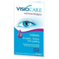 VISIOCARE WZMACNIAJĄCY 10 X 5 ML
