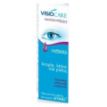 VISIOCARE WZMACNIAJĄCY 10 ML