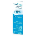 VISIOCARE ZWILŻAJĄCY, NAWILŻAJĄCY 10 ML