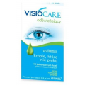 VISIOCARE ODŚIEŻAJĄCE 10 X 5 ML
