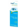 VISIOCARE ODŚIEŻAJĄCE 10 ML