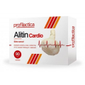 ALITIN CARDIO 90 TABL.