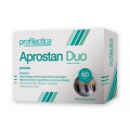 APROSTAN DUO 60 KAPS.
