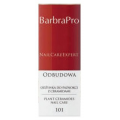 BARBRA ODŻYWKA DO PAZNOKCI Z CERAMIDAMI 8 ML
