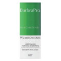 BARBRA ODŻYWKA DO PAZNOKCI Z KERATYNĄ 8 ML
