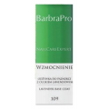 BARBRA ODŻYWKA DO PAZNOKCI Z LAWENDĄ 8 ML