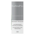 BARBRA PREPARAT ANTYBAKTERYJNY OCHRONNY 8 ML