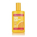 BARBRA TONIK DO ZMYWANIA PAZNOKCI 100 ML
