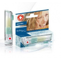 BARBRA BALSAM DO UST ALOE VERA 3,5 G