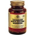 SOLGAR ADVANCED MULTI-BILLION DOPHILUS 60 KAPS.