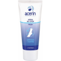 ACERIN FRESH ODŚWIEŻAJĄCY KREM DO STÓP 75 ML
