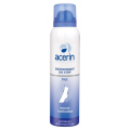 ACERIN TALC DEZODORANT DO STÓP PRZECIWGRZYBICZY 150 ML