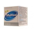 MULTISAL TEVA 50 TABLETEK