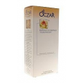 OCZAR EKSTRAKT OCZAROWO-RUMIANKOWY 700 ML