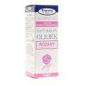 OLEJEK Z DRZEWA RÓŻANEGO 10 ML