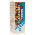 OLEJEK Z ROKITNIKA 30 ML