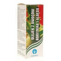OLEJEK Z ROKITNIKA I ALOESU 30 ML