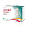 OSTEOK2 30 KAPS.