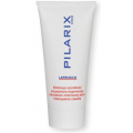 PILARIX KREM NAWILŻAJĄCO-PIELĘGNUJĄCY DO SKÓRY 50 ML