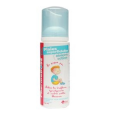 PHARMADOSE KID PIANKA NA RANY I ZARDAPANIA 150 ML