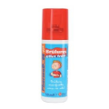 PHARMADOSE KID SPRAY CHŁODZĄCY NA OPARZENIA 50 ML