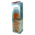 L'OREAL MEN EXPERT HYDRA ENERGETIC TURBO BOOSTER - NAWILŻAJĄCY ŻEL WZMACNIAJĄCY