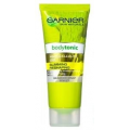 GARNIER IPS UJĘDRNIANIE - WYSZCZUPLAJĄCY ŻEL MODELUJĄCY Z ALGAMI MORSKIMI