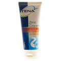 TENA ZINC CREAM ŁAGODZĄCY KREM 100 ML