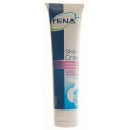 TENA BARRIER CREAM OCHRONNY KREM DO SKÓRY 150 ML