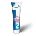 TENA SKIN CREAM BEZZAPACHOWY KREM DO PIELĘGNACJI CIAŁA 150 ML